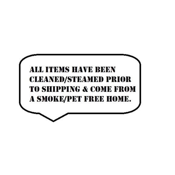 LOFT 0P Marled Stretch Knit Mini Skirt - Picture 5 of 5